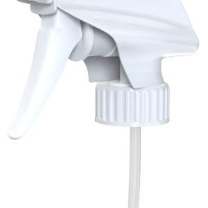 32oz Replacement Trigger Sprayer