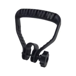 Adjustable Cleaning Handle